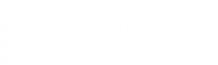 Lunibox Logo